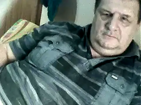 Vyrtous579 online show from March 11, 2025, 3:12 pm