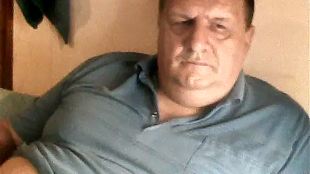 Vyrtous579 online show from October 5, 2025, 3:43 pm