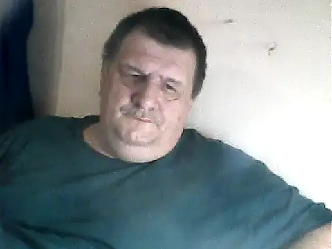 Vyrtous579 online show from November 3, 2025, 3:13 pm