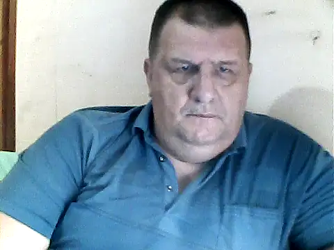 Vyrtous579 online show from November 14, 2025, 3:11 pm