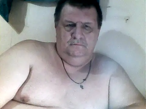 Vyrtous579 online show from December 13, 2025, 11:10 pm