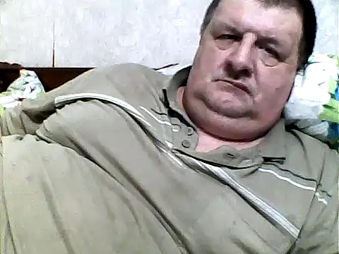 Vyrtous579 online show from March 11, 2026, 1:39 pm