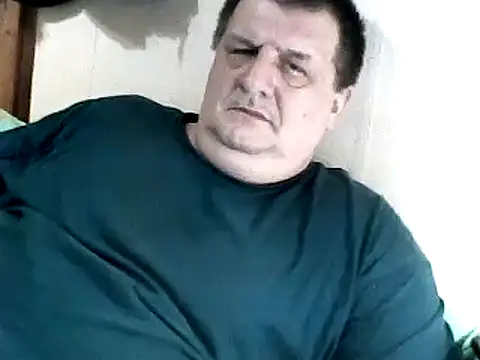 Vyrtous579 online show from March 19, 2026, 3:38 pm