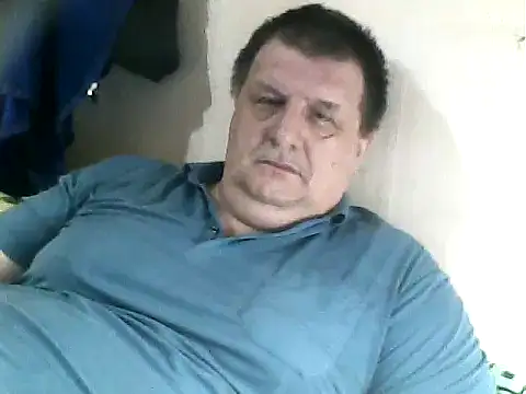 Vyrtous579 online show from March 24, 2026, 3:39 pm