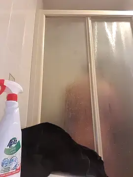 Lentbulant online show from January 6, 2025, 8:57 am