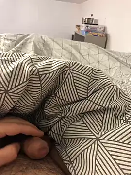 Lentbulant online show from February 28, 2025, 11:34 pm