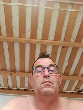 Lentbulant online show from October 22, 2025, 7:41 am