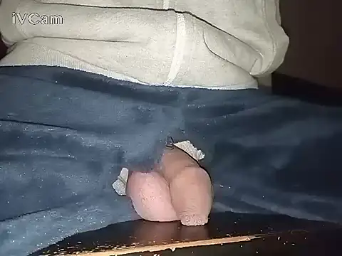 Bigdick666cm online show from December 2, 2024, 1:58 am