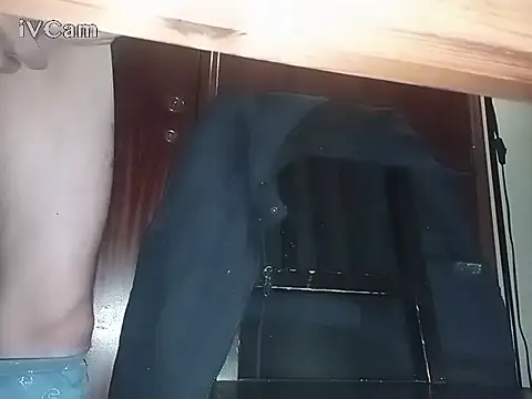 Bigdick666cm online show from December 10, 2024, 2:05 am