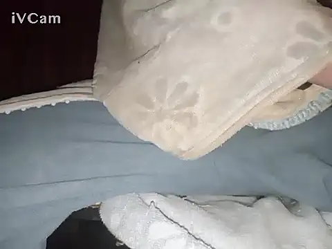 Bigdick666cm online show from January 18, 2025, 2:58 am