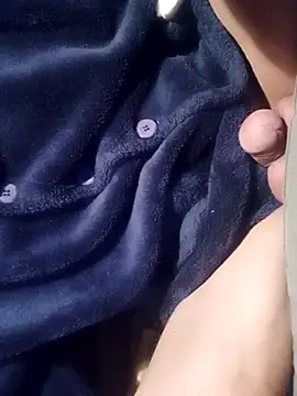 Bigdick666cm online show from September 11, 2025, 12:00 am