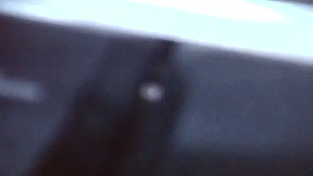 Gyannini online show from November 7, 2025, 3:06 am