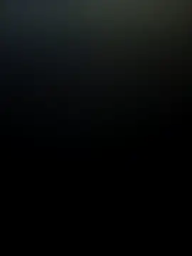 Gyannini online show from December 14, 2025, 2:00 pm