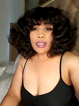 CAMMII  online show from October 24, 2025, 10:33 am