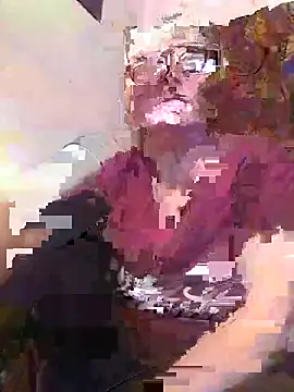 Cerd Ayaz online show from March 3, 2025, 4:35 pm