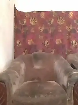 Cerd Ayaz online show from March 9, 2025, 2:50 am