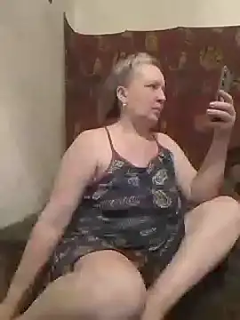 Cerd Ayaz online show from March 11, 2025, 10:53 pm