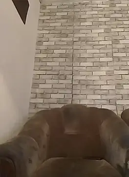 Cerd Ayaz online show from September 22, 2025, 7:32 am