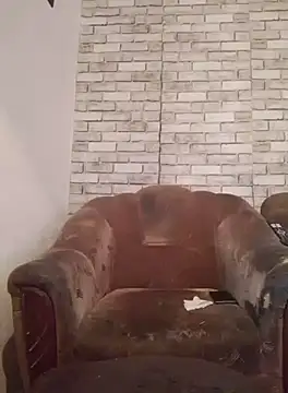 Cerd Ayaz online show from September 23, 2025, 10:51 am