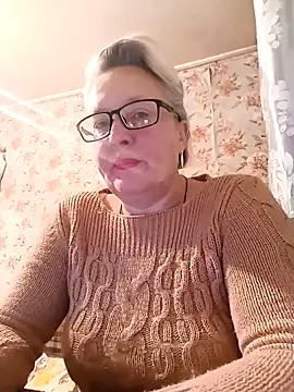 Cerd Ayaz online show from September 29, 2025, 9:19 pm