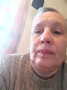 Cerd Ayaz online show from October 22, 2025, 5:41 am