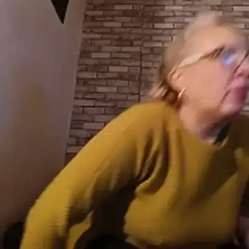 Cerd Ayaz online show from December 17, 2025, 12:00 pm