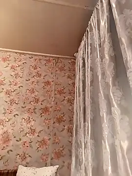 Cerd Ayaz online show from March 2, 2026, 2:47 am