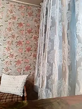 Cerd Ayaz online show from March 3, 2026, 7:36 am