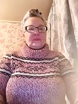 Cerd Ayaz online show from March 11, 2026, 10:38 pm