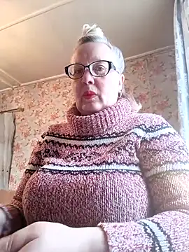 Cerd Ayaz online show from April 3, 2026, 6:44 am