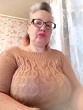 Cerd Ayaz online show from April 14, 2026, 5:24 am