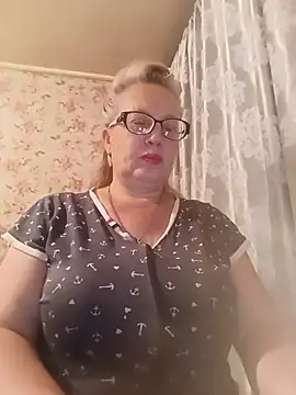 Snapshot of Cerd_Ayaz chatting on July 9, 2026, 4:11 pm Cerd Ayaz online show from July 9, 2026, 4:11 pm