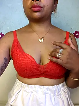 Snapshot of cathy_doll28 chatting on March 4, 2026, 9:48 am cathy doll28 online show from March 4, 2026, 9:48 am