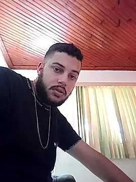 AzureKnee online show from February 6, 2026, 12:19 pm