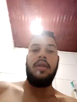 AzureKnee online show from March 7, 2026, 9:28 am