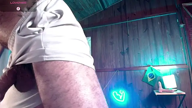 Snapshot of PedroMancini chatting on March 14, 2026, 2:33 pm PedroMancini online show from March 14, 2026, 2:33 pm