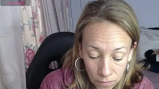 cristin doll  online show from March 16, 2026, 8:24 pm