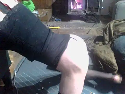 Snapshot of Ryoko_Momoko chatting on January 23, 2025, 8:04 am Ryoko Momoko online show from January 23, 2025, 8:04 am