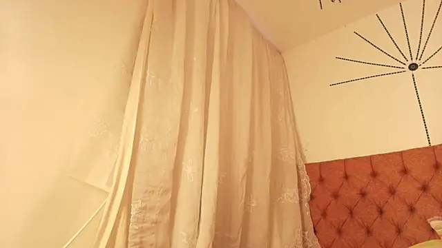 Snapshot of kathleen_brown chatting on February 11, 2026, 6:35 pm kathleen brown online show from February 11, 2026, 6:35 pm