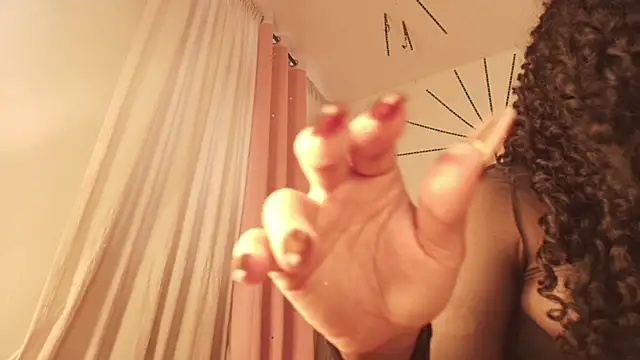 Snapshot of kathleen_brown chatting on February 20, 2026, 6:41 pm kathleen brown online show from February 20, 2026, 6:41 pm