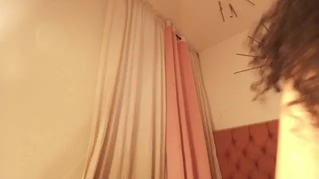 Snapshot of kathleen_brown chatting on February 26, 2026, 9:58 pm kathleen brown online show from February 26, 2026, 9:58 pm