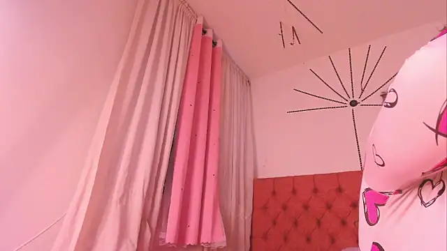 Snapshot of kathleen_brown chatting on March 2, 2026, 10:05 pm kathleen brown online show from March 2, 2026, 10:05 pm