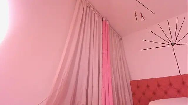 Snapshot of kathleen_brown chatting on March 4, 2026, 10:38 pm kathleen brown online show from March 4, 2026, 10:38 pm