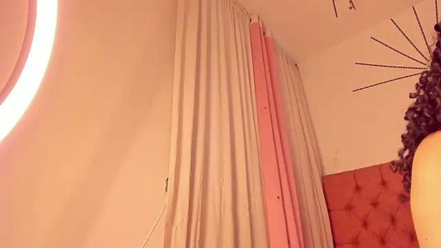 Snapshot of kathleen_brown chatting on April 30, 2026, 9:52 pm kathleen brown online show from April 30, 2026, 9:52 pm