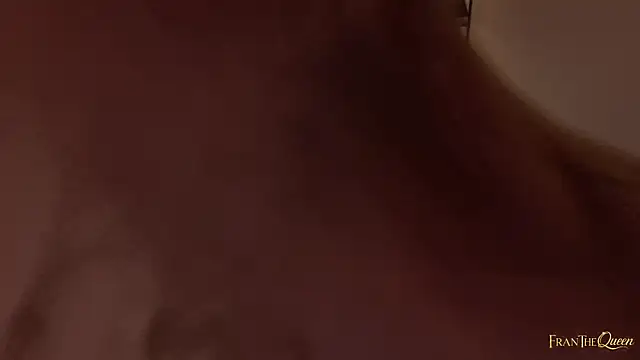 Snapshot of Badaswitch chatting on May 16, 2026, 7:34 pm Badaswitch online show from May 16, 2026, 7:34 pm