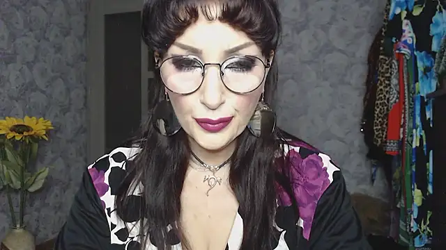 Aziza1 online show from March 11, 2026, 3:18 pm