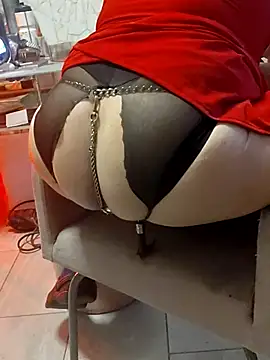 ivanperistil online show from January 11, 2026, 9:47 am