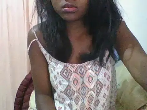 Hamie sexy online show from October 6, 2025, 12:46 pm