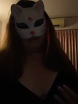madisonasian online show from June 7, 2026, 8:56 pm
