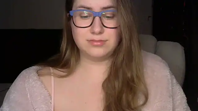 SeasonalSomeone online show from February 14, 2026, 10:39 pm